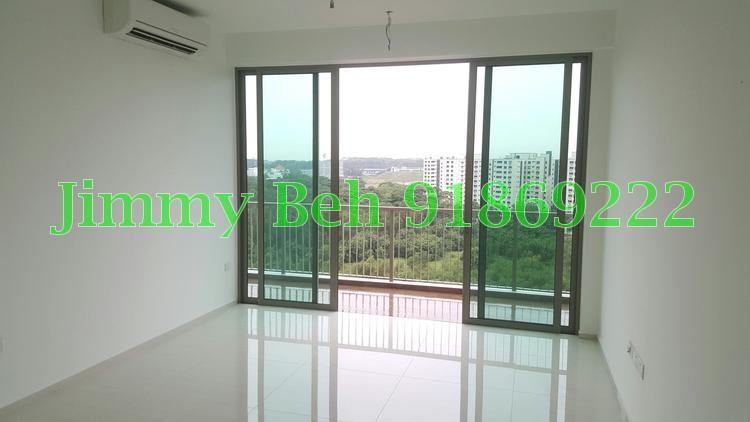 Ripple Bay (D18), Condominium #121861252